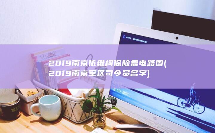 2019南京依维柯保险盒电路图 (2019南京军区司令员名字)